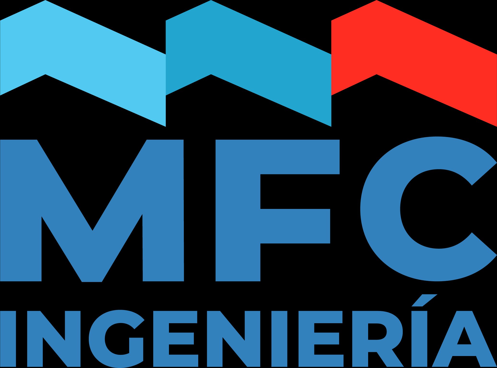 MFC Ingeniería Aplicada