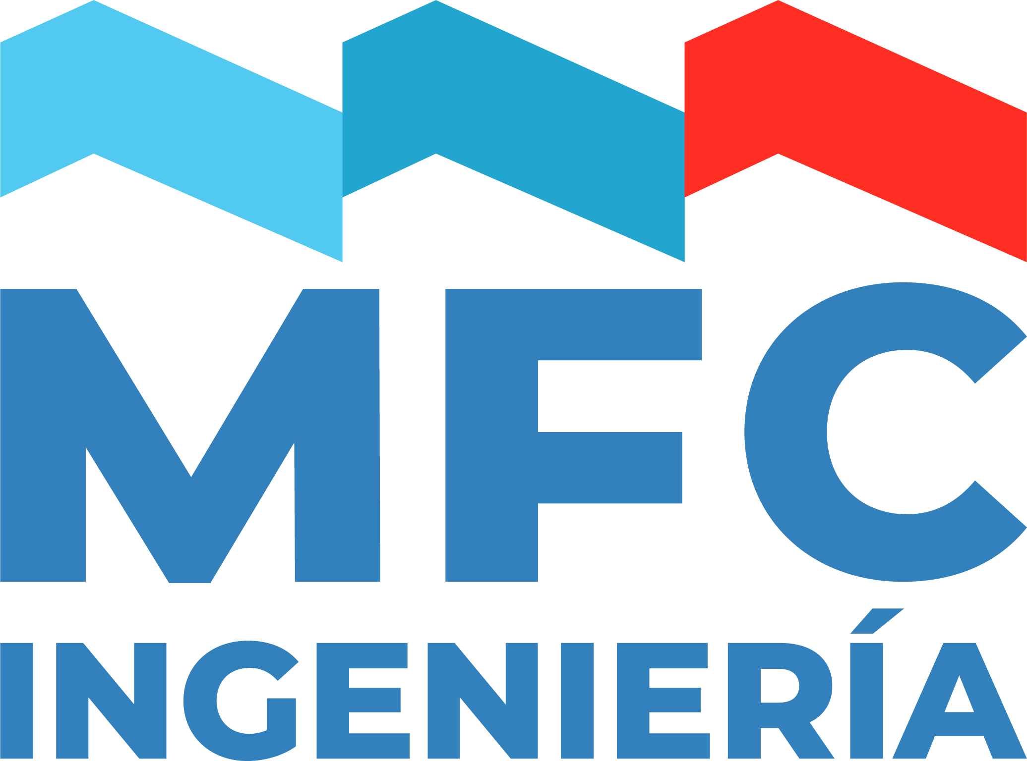 MFC Ingeniería Aplicada
